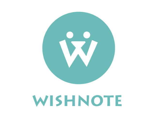 Image Source_WISHNOTE