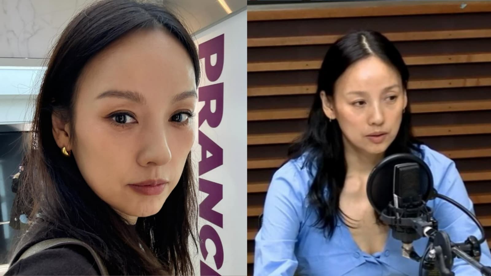 李孝利開瑜伽教室也撐不住?曾掀預約搶位潮 如今學員放鳥急公告