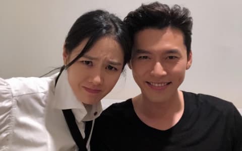 【愛情測試】現在是你的桃花年嗎?一生中哪些年紀你的桃花最旺?
