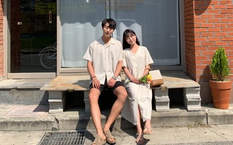 初次相見,你先觀察對方哪個點?男女在乎的事情太不一樣了~