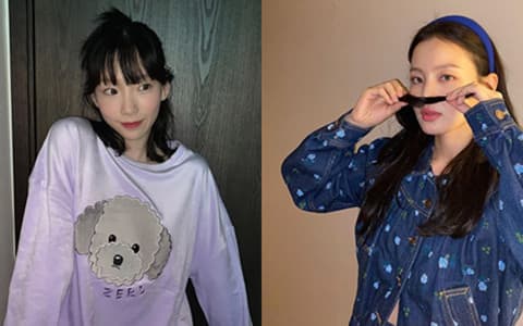誰說要當長腿妹才好? 矮個子的我們更幸福的8大理由!