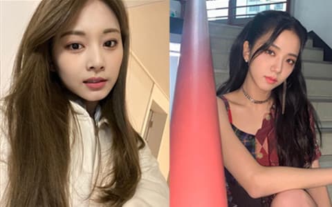 漫畫眼、小翹鼻、牛奶肌!普通女孩也能逆襲成「女團高級臉」♥女生一定不能錯過的變美小撇步