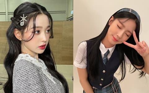 粉刺少女沒看這篇就損失啦!小編研究多年的「終極去粉刺大法」公開