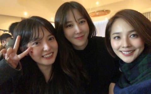 《Penthouse》劇本遭流出?第三季結局還原秀蓮&敏雅死亡真相⋯網傻眼:「太扯了」