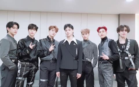 GOT7 與 JYP 關係惡化?BamBam 親自回應朴振英取消關注⋯