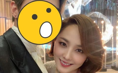 《我獨》再度邀請重量嘉賓驚訝眾人⋯竟是《Penthouse》的這位演員!
