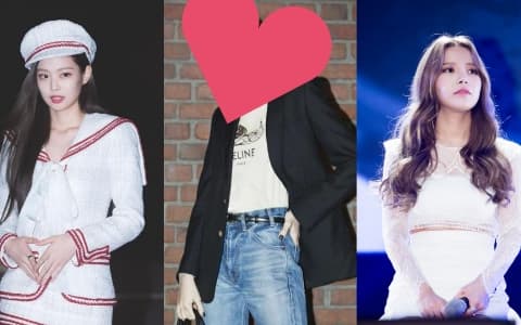 不是Jennie、Solar...KPOP女偶像YouTube訂閱數第一原來是她!