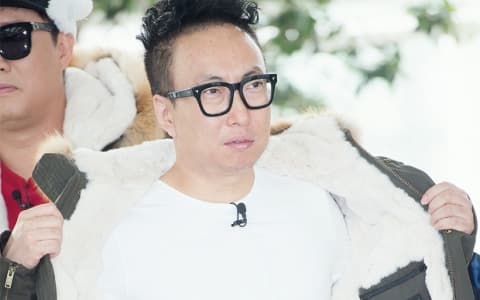 朴明洙因為喝一杯咖啡失去3000萬?過往慘遭詐騙成借鏡