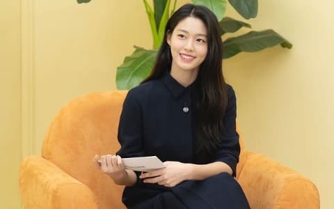 AOA 雪炫長文紀錄家人罹肝癌後的決定⋯網友讚翻:「十分有意義!」