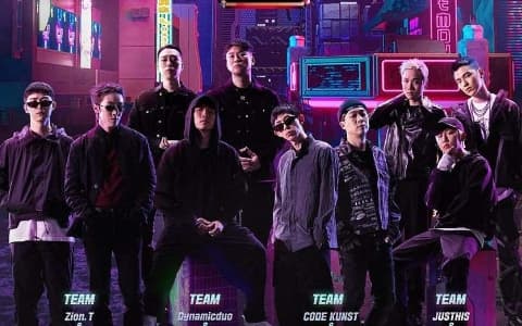 《Show Me The Money》為最成功選秀?第9季剛結束又傳驚人好消息!