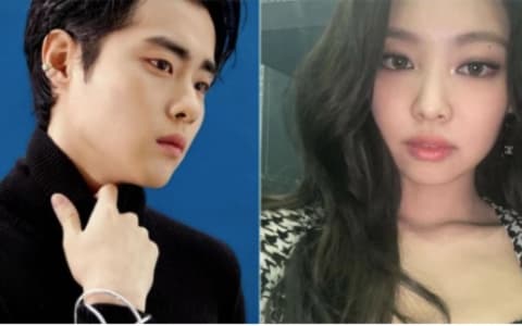 趙炳圭校園暴力事件越演越烈!連BLACKPINK Jennie也被捲入?