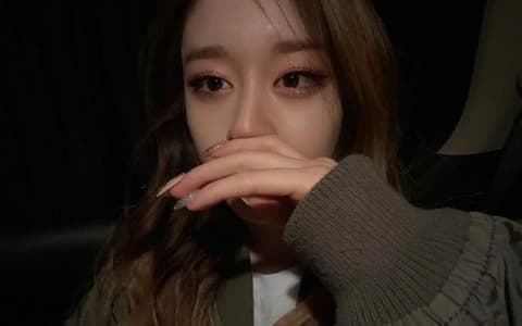 T-ara芝妍受「死亡威脅」陷入恐懼中!經紀公司急報警求助...