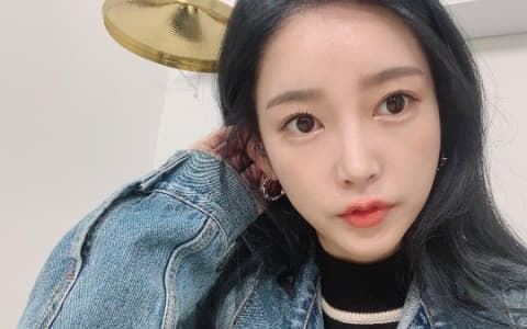 不僅芝妍陷危險!T-ara 昭妍跟蹤狂侵入住宅⋯多年來騷擾不斷更發出死亡威脅!