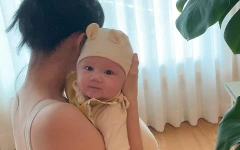 韓出現反對「未婚產子」女藝人出演《超回》請願!?「停止煽動未婚生子的節目」引網罵戰