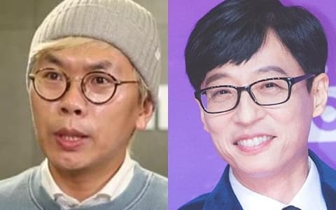 「金泰浩PD果然是最壞的!」《玩什麼好呢?》成功捉弄劉大神笑翻一片觀眾!