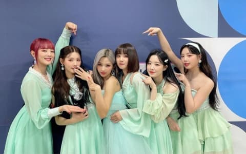 (G)I-DLE 確定排除穗珍將以 5 人組回歸⋯ 消息公開韓網齊聲:「為何不解釋也不退團」
