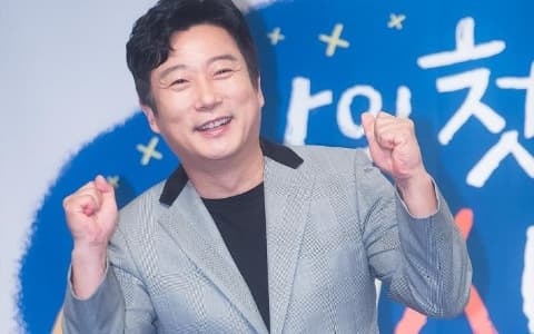 李秀根、李承哲節目曝被拒入境日本?竟是因為「這個原因」!