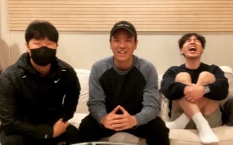 粉絲齊呼籲抵制SG Wannabe音源?公司被揭未經同意擅用去世成員聲音!
