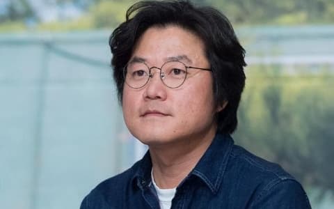 《出差十五夜》最新一集陣容超大發!大咖演員集體出演,網:涉外能力太厲害!
