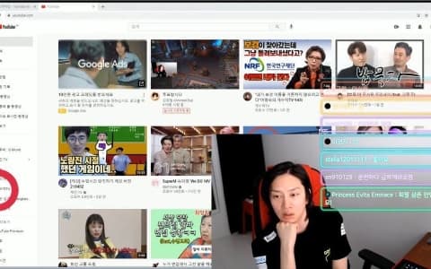 SJ希澈遭爆訂閱「反女權YouTube」!「真的嗎?」V.S「不意外」韓網友看法不一引論戰!