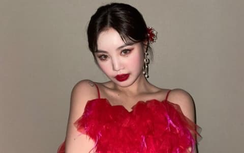 (G)I-DLE接下來發展很困難?粉怒:「當初就該讓穗珍退團!都是公司的錯!」