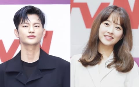 徐仁國&朴寶英話題不斷卻也救不了《滅亡》收視率?僅8集創新低⋯觀眾喊:可惜