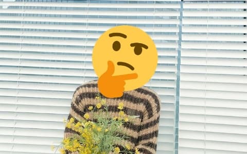 學費貴得嚇死人的愛豆是誰??富二代愛豆們集合!