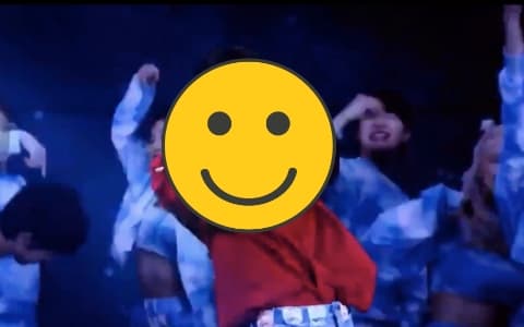EXO新歌MV合體成員張藝興!韓網友不領情:「很像KTV伴唱帶!」