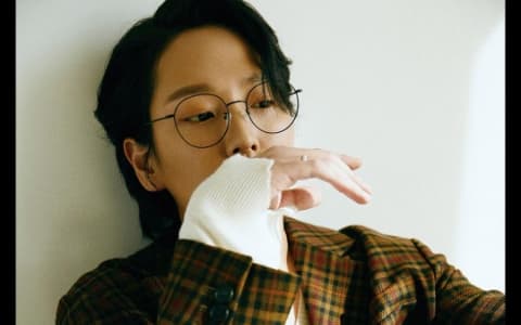 B.A.P力燦酒駕+性醜聞等爭議纏身...深夜留長文道歉試圖輕生!