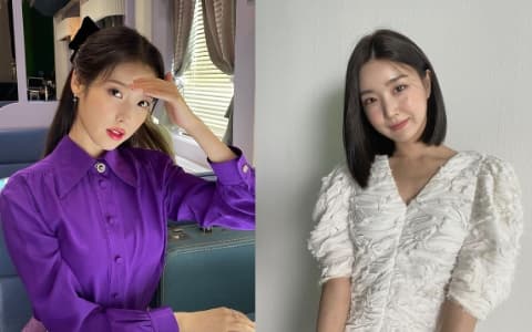 Brave Girls忙內裕那被極端網友指責是女權主義!火頭蔓延遲至IU…
