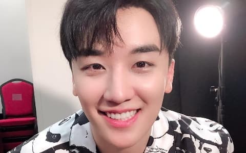 勝利事件後續更新!對“鄭俊英聊天室”毫不知情!?「聊天房內容不是我人生的全部…」