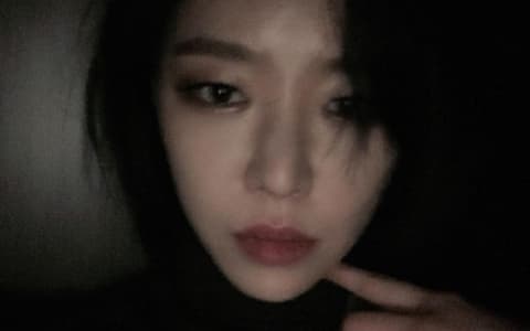 Brown Eyed Girls佳人疑似非法使用麻醉藥「牛奶針」...網友遺憾嘆:「太失望!」