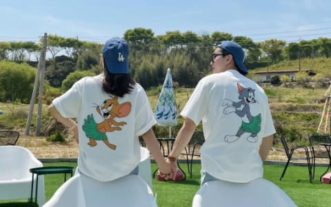 水瓶女根本沒打算戀愛 天秤女不懂戀愛! 十二星座女找不到男朋友的原因是?
