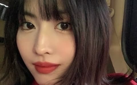 TWICE Momo肚子餓到生無可戀這樣吃培根?成員看到全嚇歪!