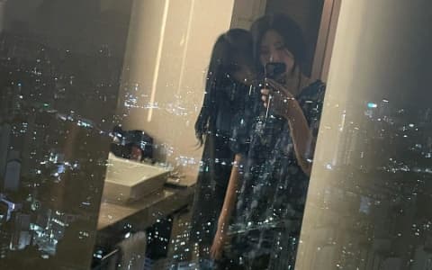 韓國對雙性戀雙標?女偶像告白女友獲祝福!男歌手被黑粉辱罵?