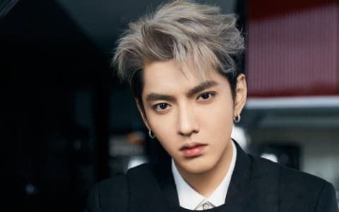 吳亦凡「選妃」事件瘋傳韓國!更牽扯EXO燦烈…韓網友大罵!