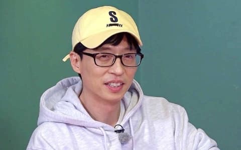 韓疫情超嚴重!劉在錫接觸確診者需隔離兩週…韓網友超擔心!
