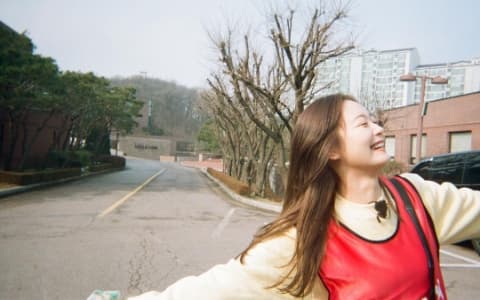 《Running Man》繼李光洙之後全昭旻也不來了?哈哈大喊:「不能出去!」