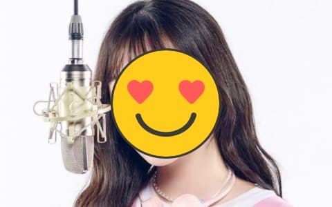 《少女星球999》金采炫神似SM四大美人綜合體!被喻為是aespa的「失踪成員」?