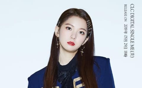Mnet《少女星球999》將走《Produce》舊路?韓網批評:「CLC有眞被侮辱了!」