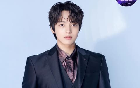 練習生大膽發言「呂珍九很醜!」笑爆韓網XDD 練習生得知真相 求節目組別剪進去!