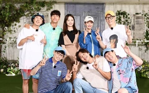 《RM》李光洙擔任重要角色!全昭旻開啟愛情模式「男朋友真好」哈哈威脅節目組不准播出去!?
