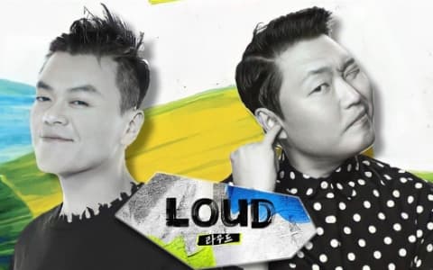 JYP和PSY的新男團成員?兩公司選人戰略差超大!