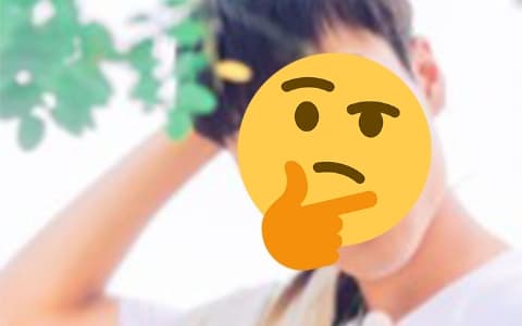 MBC新選秀節目參賽者的外貌引起韓網熱論!「好有新鮮感」VS「大量生產柳俊烈」
