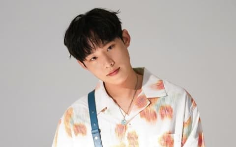 橫掃演藝圈!傳說中的韓國藝術綜合大學10學號!驚呆《第六感》主持人們!