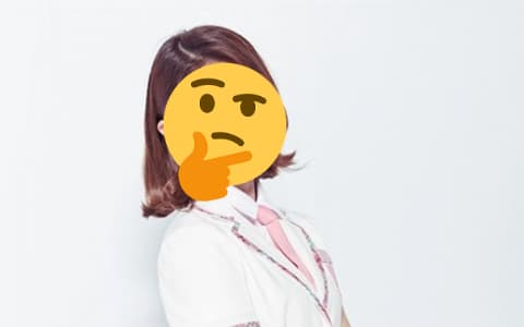 《Produce 48》的“她”被韓媒爆出加入HYBE新女團!和宮脇咲良•金采源一起出道!