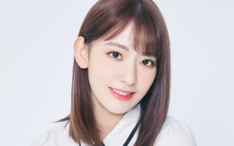 IZ*ONE宮脇咲良將加入新的HYBE女團!韓網友討論為何日本當紅女星選擇到韓國發展?