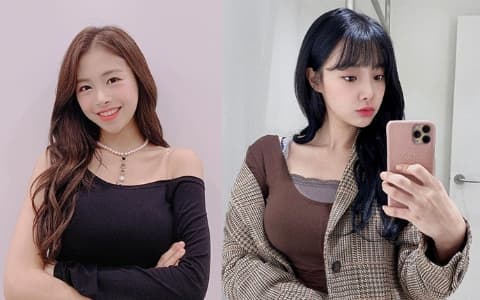 前隊友李玹珠則為“後廣告”行為道歉!