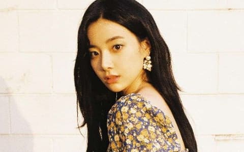 李玹珠爆事件進展「April成員提告我…成員父母發短訊怒罵」韓網反應有點迷!