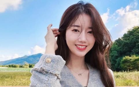 《換乘戀愛》普玹談及浩民「抽菸」幕後故事!韓網友超共感:因為這個經常吵架
